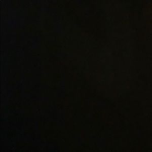 Meet your Posher, Carol